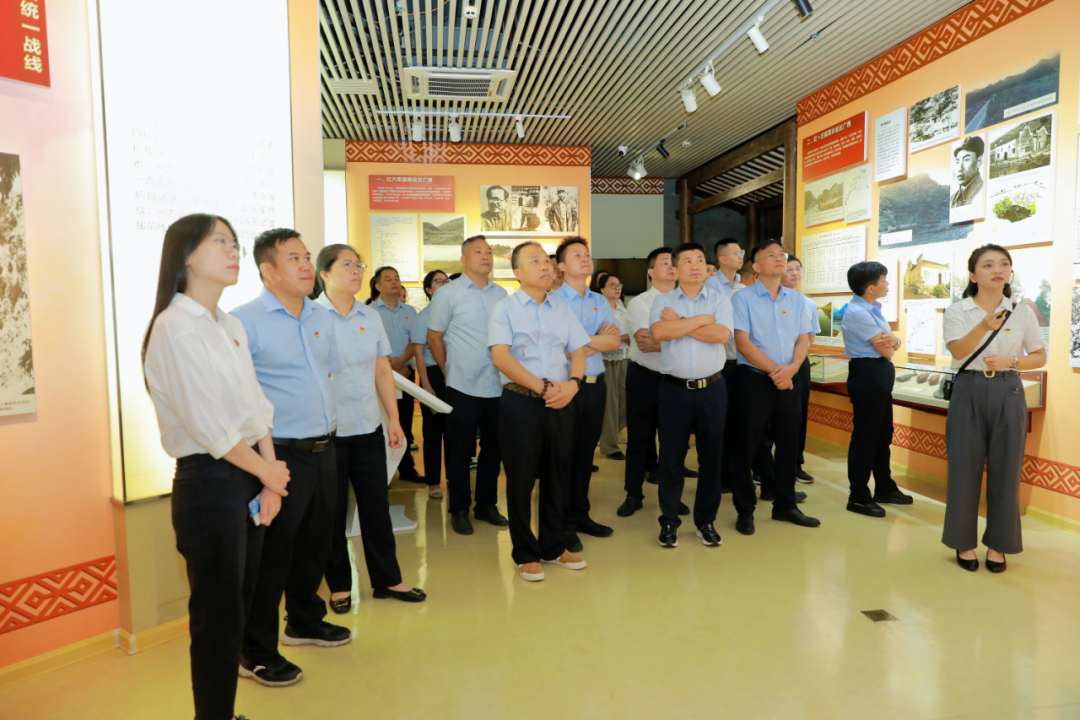 1_20200416015541c698a.jpeg 1_20200416015541c698a.jpeg